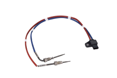 Senzor Teploty Emisí Originál Renault 1.3 TCE 226587733RA 