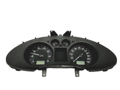 Tachometr Seat Ibiza 6L0920803 503001594301 57138