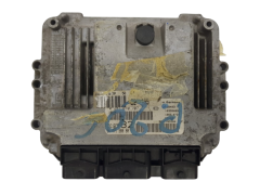 Blok Ovladačů PSA 0281010707 9647158080 Bosch 