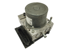 Pumpa Abs Fiat Idea Lancia Musa 51793305 0265950511 64992