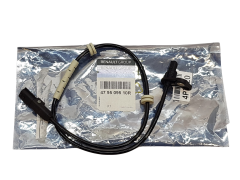 Senzor Abs Originál Renault 479509510R