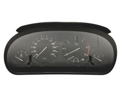 Otáčkoměr BMW X5 E53 6211 6914879 VDO