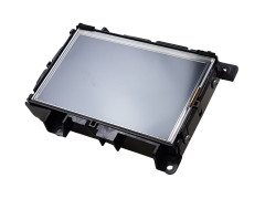 Displej Navigace Renault 259153035R TomTom