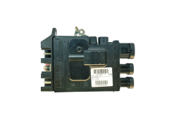 Blok Ovladačů 243800011R 7W PRT07830 Renault Valeo 31861