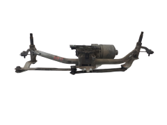 Mechanizmus Stěračů Peugeot 207 9650380780 0390241540 Bosch 1007