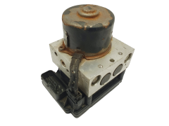 Pumpa Abs VW Audi 1J0614117C 1J0907379G Ate 65853