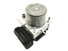 Pumpa Abs Opel Karl 42571860 0265258381 Bosch 38533