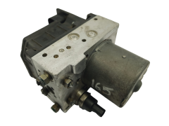 Pumpa Abs Ulysse C8 807 Phedra 1496637080 0265950075 0265225165 64869