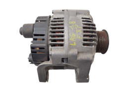 Alternátor Renault 7700424582 2541981A 110A Valeo 1059