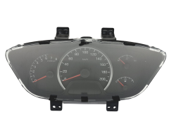 Tachometr Hyundai i10 94003B9680 45270
