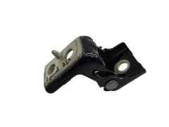 Panty Dveří Citroen Peugeot Opel 1608322580