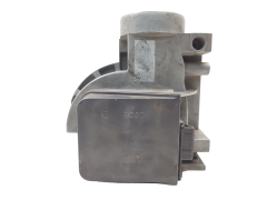 Měřič Průtoku Vzduchu Fiat Alfa Romeo Lancia 0280202103 2.0 Bosch Měřič Průtoku Vzduchu Fiat Alfa Romeo Lancia 0280202103 2.0 Bosch