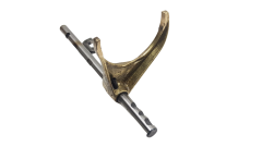 Vidlice řazení 3-4 8200236008 JC5 Renault