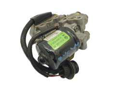 Pumpa Abs BMW 3 34.51- 1162291 10.0202-0143.4 Ate 61086 Pumpa Abs BMW 3 34.51- 1162291 10.0202-0143.4 Ate 61086