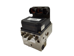 Pumpa Abs Nissan X-Trail 47600AR005 47600 AR005 5863