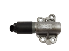 Elektroventil Volvo 31430751