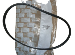 Řemen Alternátoru Originál Citroen Peugeot C3 C4 308 1.6 VTI 9675749480