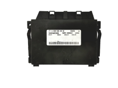 Blok Ovladačů Mercedes A0305454632 5WP20005CZ Siemens Blok Ovladačů Mercedes A0305454632 5WP20005CZ Siemens