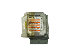 Blok Ovladačů 38910-60E00 627313-000 Suzuki Tokai 