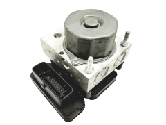 Pumpa Abs Dacia Sandero 476603249R 0265256710 Bosch 35064