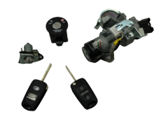 Zapalování KIA Picanto 2 Terasen ZDC2