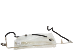 Trubky Posilovače Řízení Nový originál Trafic 2 Vivaro 4972100Q2K