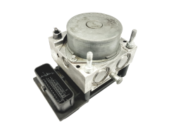 Pumpa Abs Fiorino Bipper Nemo 51801321 0265800662 Bosch 45415
