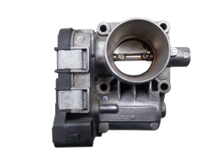 Škrticí Klapka 55250461 40GTE3F Fiat Lancia Ford FPT 2812