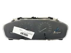 Otáčkoměr Rover 400 AR0026015 AR-0026-015 56895