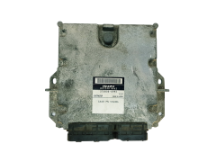 Blok Ovladačů 897240 8662 5166996 275800-0992 Saab Isuzu Denso 32312