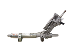 Převod Řízení 490010749R 93459572 Renault Trafic 3 0km