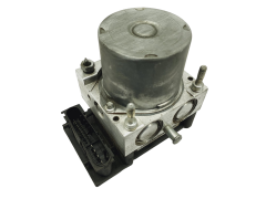 Pumpa Abs Nissan Almera 47660BN820 0265231415 0265800330 66671
