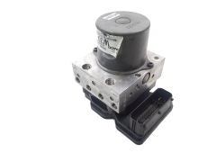 Pumpa Abs Kia Sportage 58920-3U300 BE6003I322 Mando 1752 Pumpa Abs Kia Sportage 58920-3U300 BE6003I322 Mando 1752