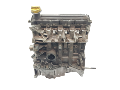 Motor Naftový K9KA270 1.5 DCI Nissan Micra K12 K9K270 Motor Naftový K9KA270 1.5 DCI Nissan Micra K12 K9K270
