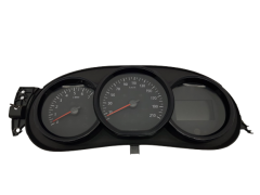 Otáčkoměr Dacia Lodgy 248108179R Johnson Controls