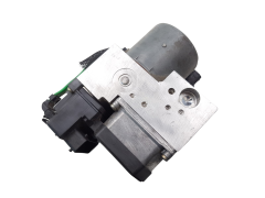 Pumpa Abs Opel Zafira Astra 24432511 0273004591 Pumpa Abs Opel Zafira Astra 24432511 0273004591