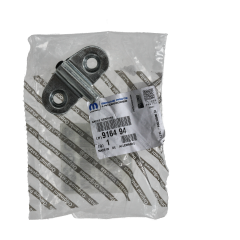 Západka Originál Pro Citroen Peugeot Fiat 916494 9164.94