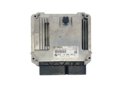Blok Ovladačů 0281033806 8596362 BMW Bosch 43912