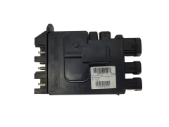Blok Ovladačů BDU Renault 243800011R PRT07830 Valeo 20483