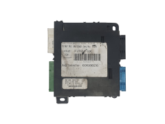 Blok Ovladačů 6968826 57762110 Mini Delphi 40309