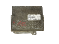 Blok Ovladačů 0261203943 9623792680 26FM0264 MA3.1 PSA Bosch 24907