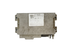 Blok Ovladačů IAW16F.EB 7795574 Fiat Magneti MarellI 34370
