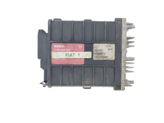 Blok Ovladačů 0280000759 28SA2172 Fiat Bosch 54850