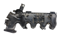 Sací Potrubí 0361N3 9653808680 1.6 HDI 16v TDCI Citroen Peugeot Ford