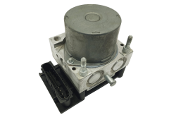 Pumpa Abs 107 C1 Aygo 44510-0H010 0265800441 Bosch 63929
