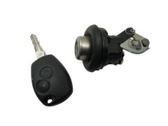 bp1-jj1300eby bp1-jj1300eby