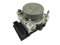 Pumpa Abs Renault Clio 3 8200747140 0265800559 0265232077 66511