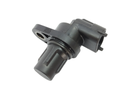 Senzor Impulsů Honda 0281002906 Bosch Senzor Impulsů Honda 0281002906 Bosch