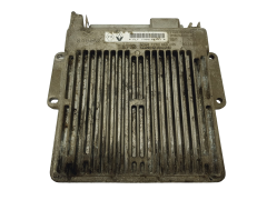 Blok Ovladačů 7700104483 7700868295 7700103967 Renault Sagem 68308