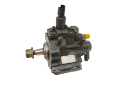 Vstřikovací Čerpadlo 0445010021 1920AL Bosch 2.0 2.2 HDI C5 C8 807 PSA 15